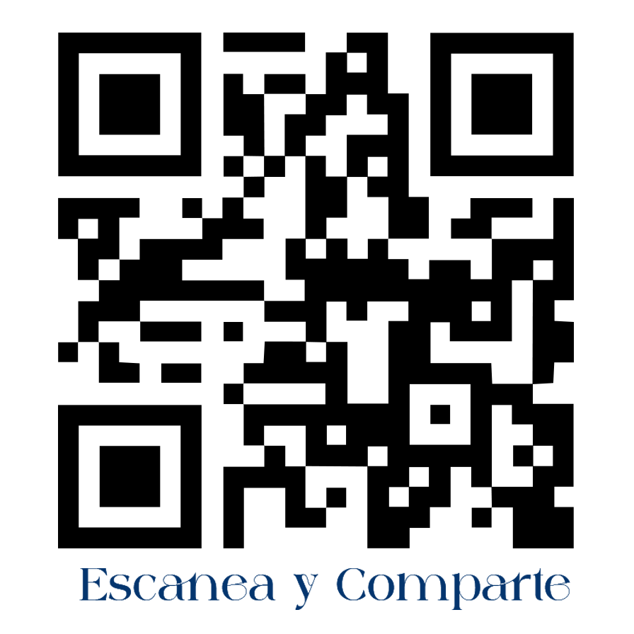 Código QR
